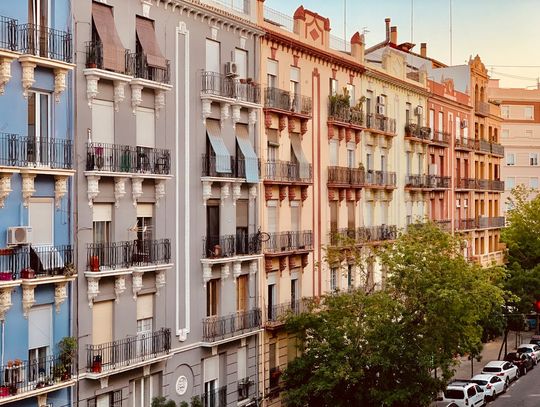 Nieruchomości w Hiszpanii – co warto wiedzieć przed zakupem?