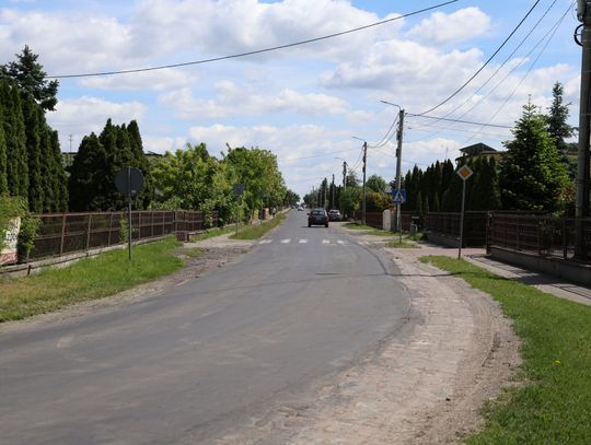 Nietypowy przetarg w Kaliszu. Milionowe oszczędności