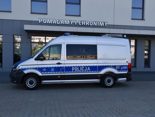 Niewiarygodne, że to wciąż się dzieje... Tym razem chodzi o młodego mężczyznę