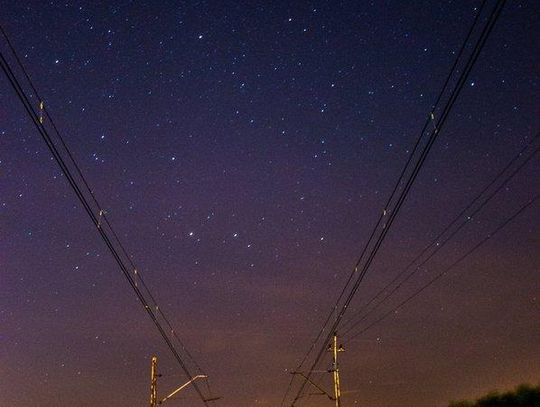 Nocny Kalisz, jakiego nie znacie ZDJĘCIA