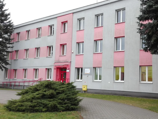 Nowa dyrektor na marszałkowskiej posadzie. „Otrzymała rekomendację”