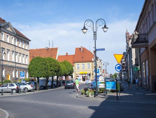 Nowa edycja - duże zmiany. Startuje pleszewski BO