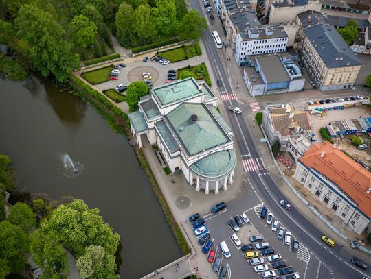 Nowa giełda pracy. Kogo w tym tygodniu szukają pracodawcy?