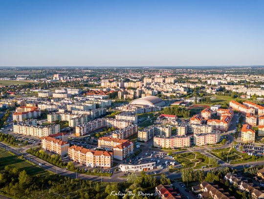 Nowa giełda pracy. Kogo w tym tygodniu szukają pracodawcy?