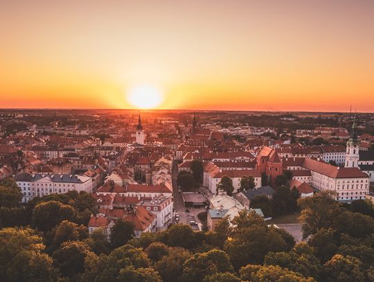 Nowa giełda pracy. Kogo w tym tygodniu szukają pracodawcy?