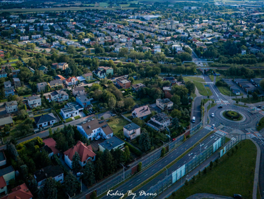 Nowa giełda pracy. Kogo w tym tygodniu szukają pracodawcy?