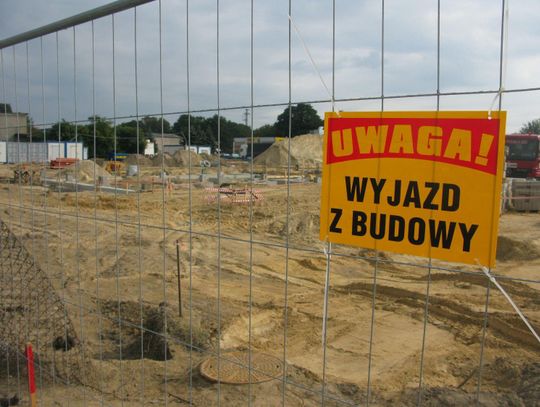 Nowe marki samochodów wchodzą do Kalisza ZDJĘCIA