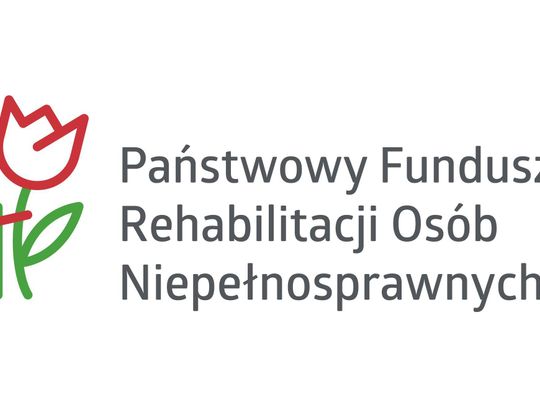 Nowe możliwości dla osób niepełnosprawnych w ramach środków PFRON