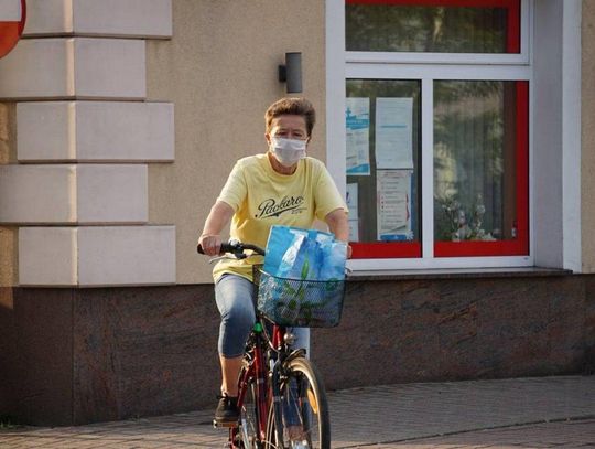 Nowe obostrzenia w sprawie koronawirusa. Sprawdź, co się zmienia