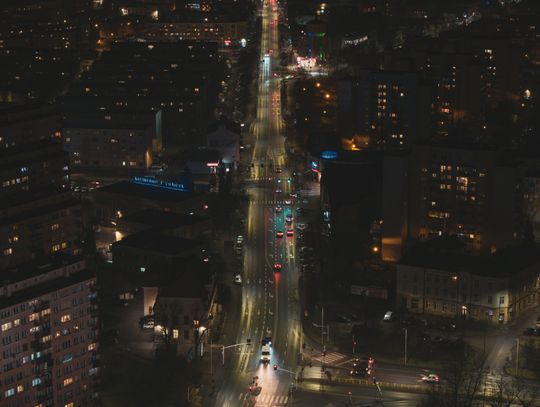 NOWE oferty pracy. Kalisz i okolice