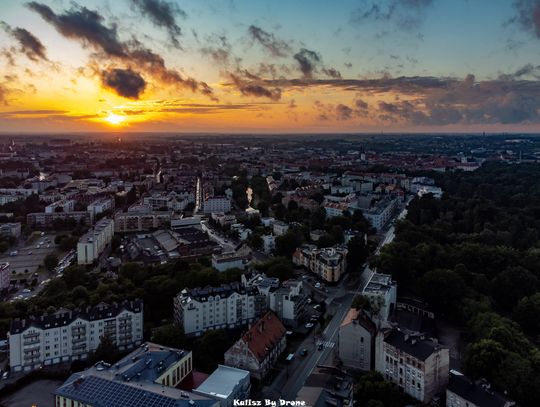 Nowe oferty pracy w Kaliszu i powiecie. Wymagania, zarobki LISTA