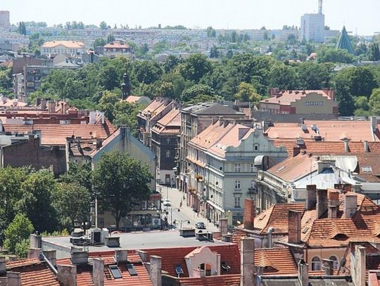 Nowe przepisy regulujące zasady najmu lokali w Kaliszu