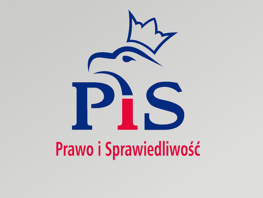 Nowe władze PiS w Kaliszu