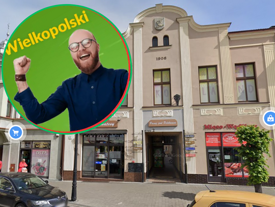 Nowi „lottomilionerzy”. Dwie duże wygrane w regionie Nowi „lottomilionerzy”. Dwie duże wygrane w regionie