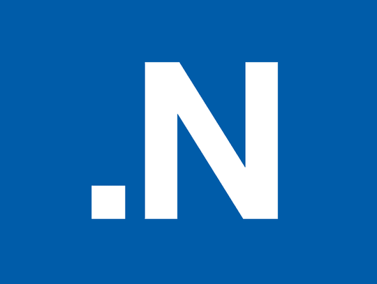 .Nowoczesna zaprasza na manifestację