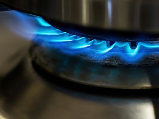 Nowy gracz na rynku gazu. Multimedia Polska sprzedaje błękitne paliwo WIDEO