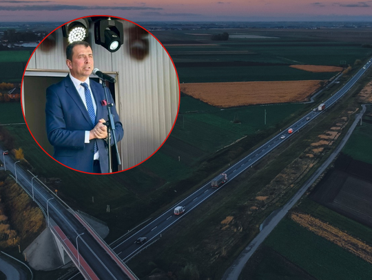 "Oba rozwiązania mają swoje zalety i wady". OŚWIADCZENIE Burmistrza Nowych Skalmierzyc