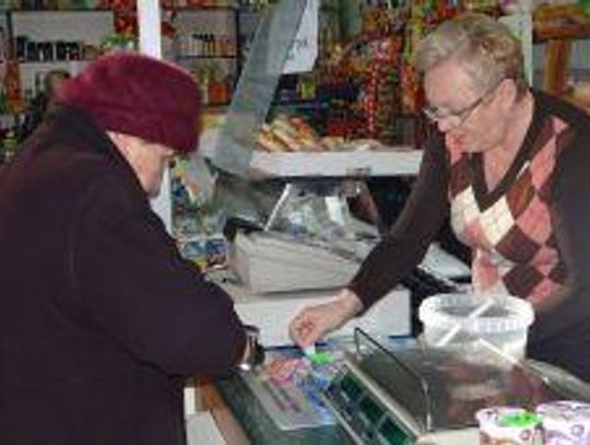 Obowiązkowe kasy fiskalne dla kolejnych przedsiębiorców