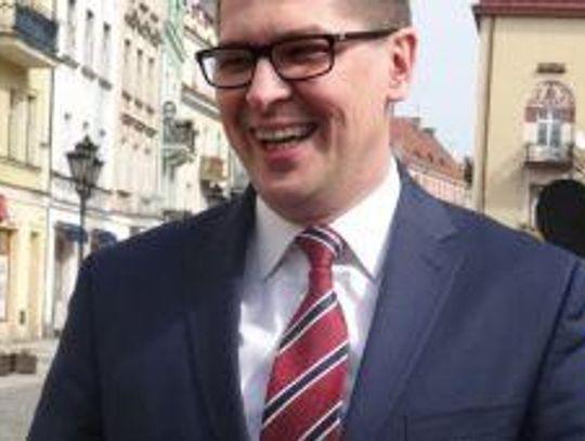 Od „afery madryckiej” do stanowiska w radzie nadzorczej państwowej spółki