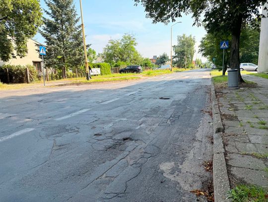 Od dziś ważne zmiany dla kierowców. Drogowcy zaczynają dużą inwestycję