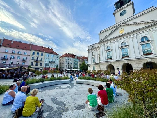 Od robotników po specjalistów ds. komunikacji. NOWE oferty pracy - KALISZ i okolice