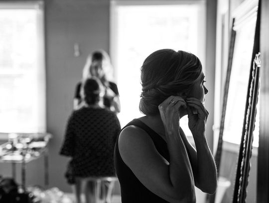 Od starożytnych amuletów po ear stacking Od starożytnych amuletów po ear stacking