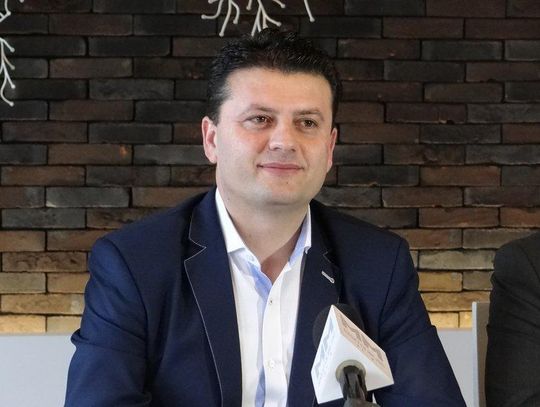Odda 500 zł najbardziej potrzebującym