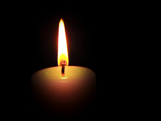 Oddała serce ,,Piwonicom''. Odeszła osoba, która przez dekady budowała folklor Kalisza