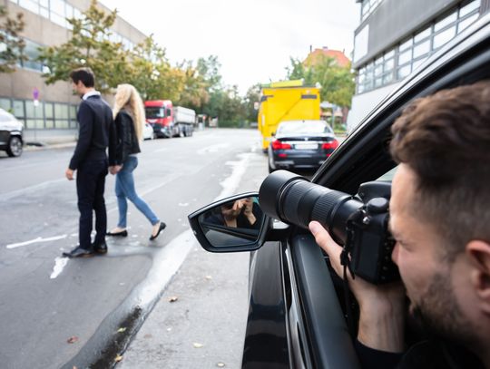 Odkryj sekrety myślenia jak detektyw