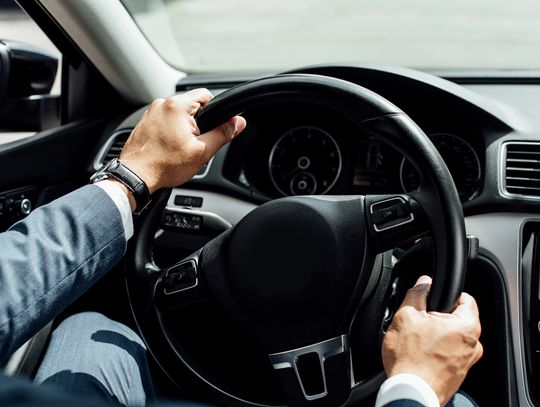 Odnowienie polisy krok po kroku – jak znaleźć najtańsze ubezpieczenie OC na kolejny rok? Odnowienie polisy krok po kroku – jak znaleźć najtańsze ubezpieczenie OC na kolejny rok?