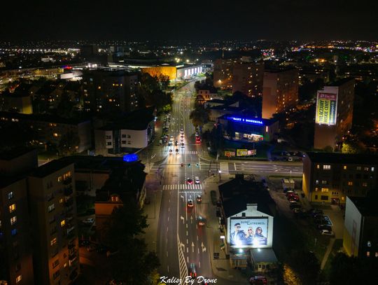 Oni dostaną mieszkanie komunalne. LISTA nazwisk