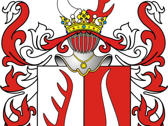 Osiedle będzie miało swój herb