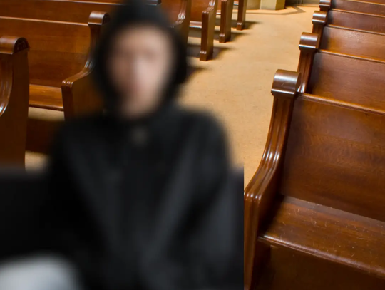 Oskarżony lekarz i organista. „Wielokrotne inicjowanie kontaktów seksualnych”