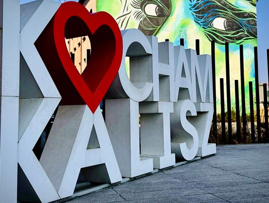 Ostatni marcowy weekend. Co można robić w Kaliszu?