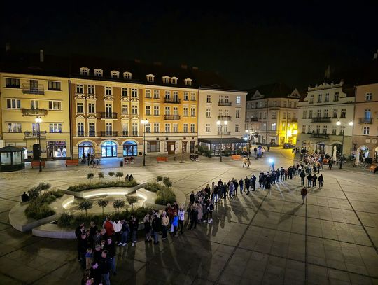 Ostatni weekend miesiąca. Co się będzie działo w Kaliszu?
