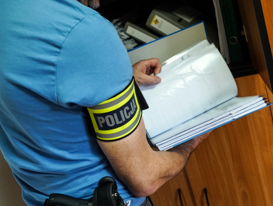 Oszuści próbowali zmanipulować seniora. Nie przewidzieli jednej rzeczy!