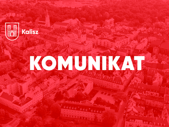 Oszustwo na Kaliską Kartę Mieszkańca. Miasto ostrzega mieszkańców