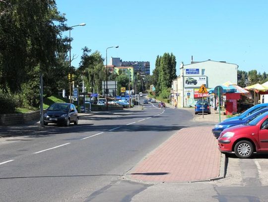 Otwarto koperty na największą drogową inwestycję ostatnich lat