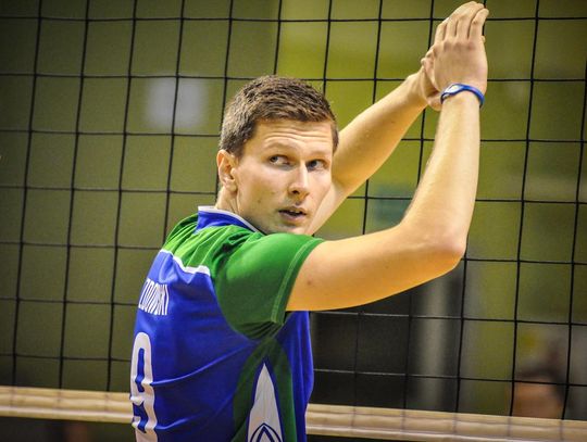 Ozdowski: Walczymy, jak możemy