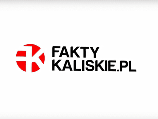 Padł kolejny rekord! Faktykaliskie.pl odwiedziliście 6 milionów razy w miesiącu