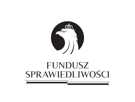 Padłeś ofiarą wypadku? Zobacz, gdzie zgłosić się po pomoc!