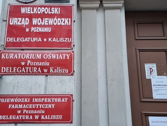 Paszport w Kaliszu – gdzie złożyć wniosek i co trzeba zabrać?