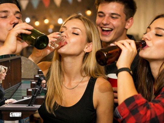 Patostreaming pod lupą. Nowe prawo ma chronić dzieci i karać autorów