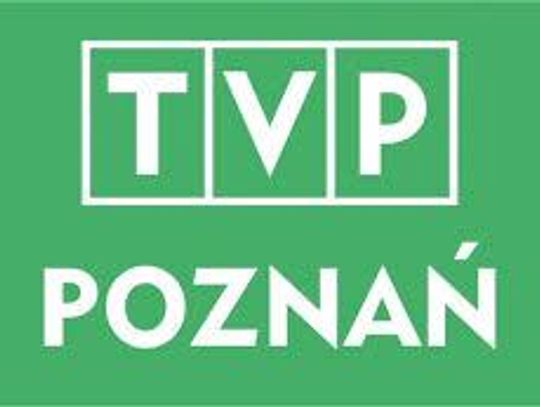 Pęcherz vs. Sapiński – debata dziś wieczorem