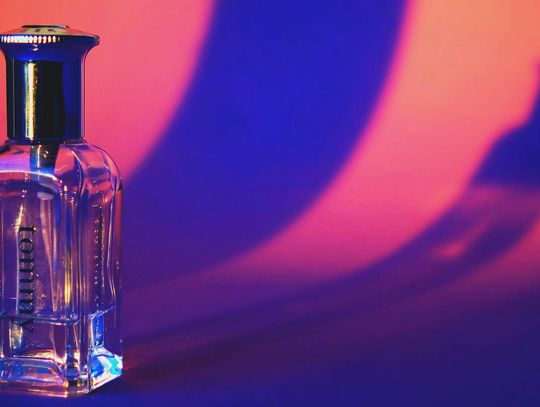 Perfumy francuskie – ikona elegancji czy codzienny wybór?