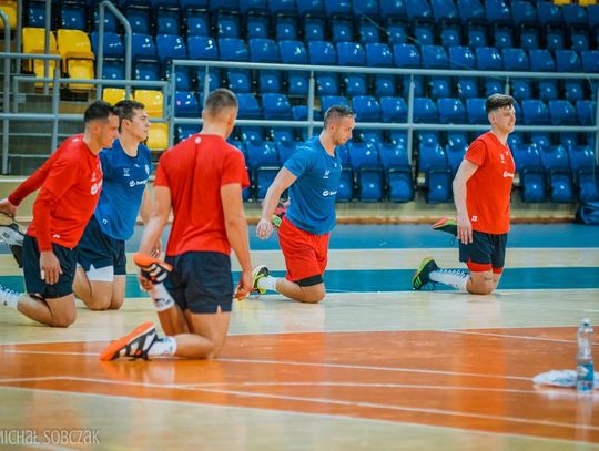 PGNiG Superliga wraca do Areny. Trwa sprzedaż biletów na mecz Energa MKS – Piotrkowianin