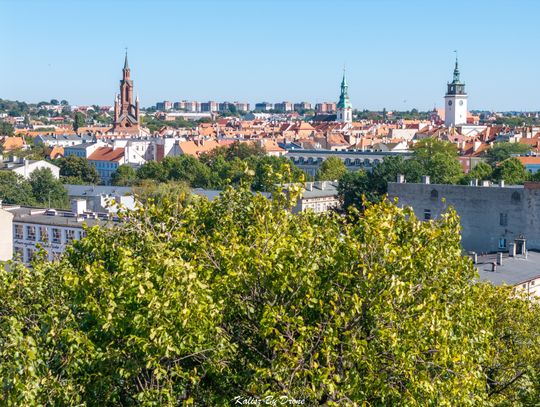 Pieniądze, telefony i biżuteria czekają na właścicieli