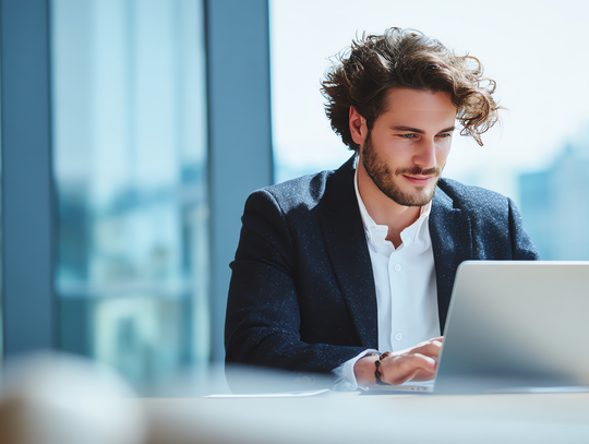 Pierwszy klient i pierwsza faktura: jak przetestować pomysł na usługę zanim założysz firmę