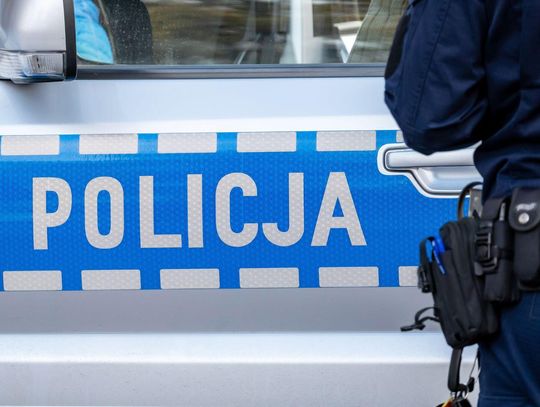 Pięści zamiast rozmowy. Brutalne pobicie 15-latka w Kaliszu