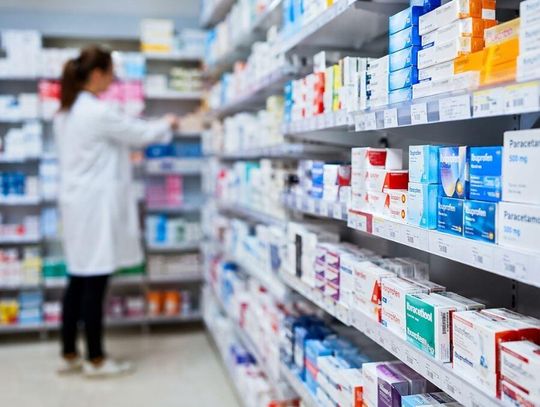 Piosenka czy reklama? Spór o utwór Taco Hemingwaya